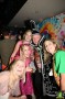 Thumbs/tn_Barbieworld 175.jpg
